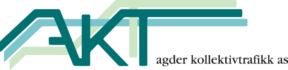 Agder Kollektivtrafikk AS