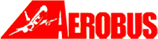 Aerobus