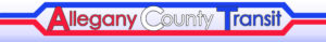 Allegany County Transit