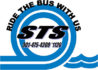St. Mary's Transit System