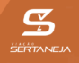 Viação Sertaneja