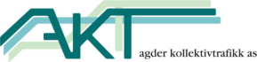 Agder Kollektivtrafikk AS