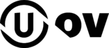 U-OV