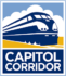 Capitol Corridor Joint Powers Authority
