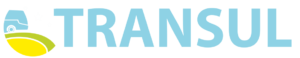 Transul