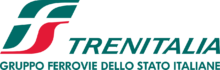Trenitalia