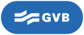 GVB