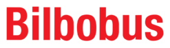 Bilbobus