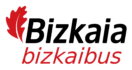 Bizkaibus