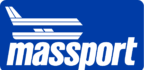 Massport
