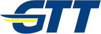 GTT Servizio Extraurbano