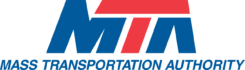 Mass Transportation Authority