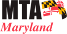 MDOT MTA