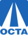 OCTA