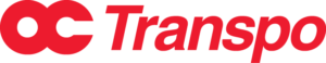 OC Transpo