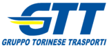 GTT Servizio Urbano