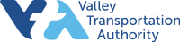 VTA