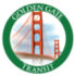 Golden Gate Transit