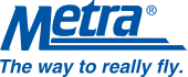 Metra