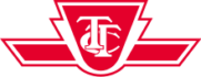 TTC