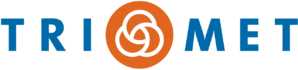 TriMet