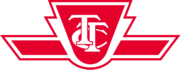 TTC Streetcar