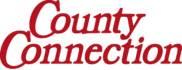 County Connection