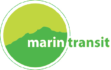 Marin Transit