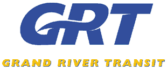Grand River Transit