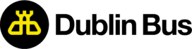 Bus Átha Cliath – Dublin Bus