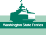 Washington State Ferries