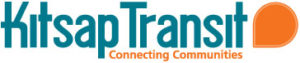 Kitsap Transit (Ferry)