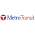 Metro Transit