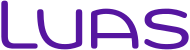 Luas
