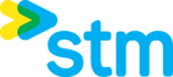 STM