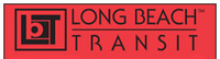 Long Beach Transit