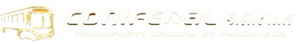 Coniferal S.A.C.I.F.