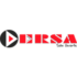 Grupo ERSA