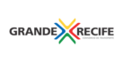 Grande Recife
