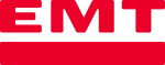 EMT