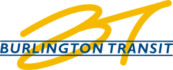 Burlington Transit