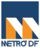 Metrô DF
