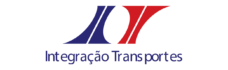 Integração Transportes (Cuiabá)
