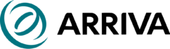 Arriva