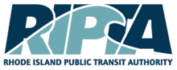 Rhode Island Public Transit Authority