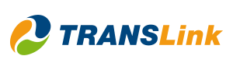 TransLink SEQ