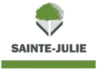 exo-Sainte-Julie (Bus)