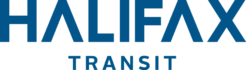 Halifax Transit