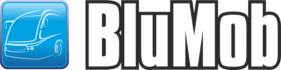 BluMob