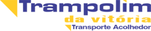 Transporte Trampolim da Vitória